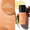 Base Sérum MAC Studio Radiance Serum-Powered | NC11 | Luminoso