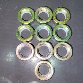 McMaster-Carr McMaster Carr 5530K16 Extreme-Pressu