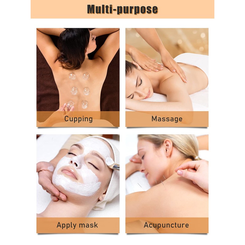 Kalolary Massage Bed Headrest Face Down Face Cushion Face Pillow