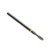 Nail Art Drill Bit Rough Surfaces Remove Dead Skin Nail