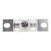 Cooper Bussmann Bussman FWH-125B 125A 500V Ac Tag Fuse