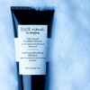 Sisley [Department Store] [Sisley/Hair] Fortifying Densifying Shampoo 200ml / [백화점]