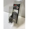 Delta Genuine Parts Faucet Repair Kit RP77738A