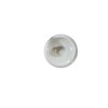 Empty Fillable Plastic Caulk Tube 300 ml. Also Know as