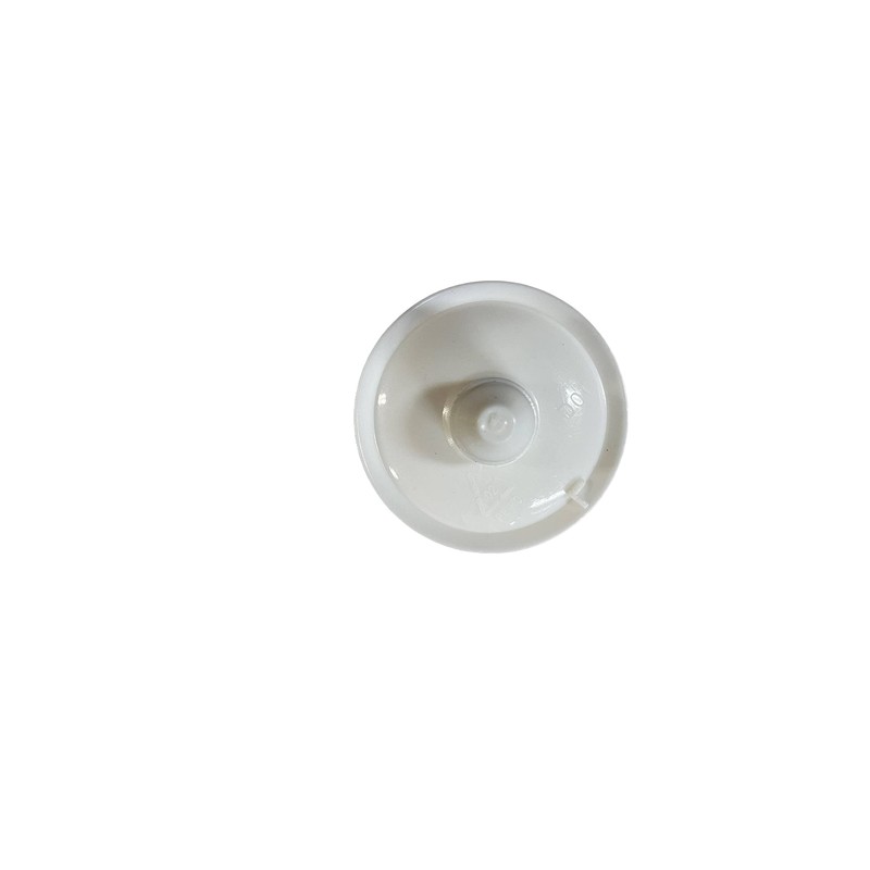 Empty Fillable Plastic Caulk Tube 300 ml. Also Know as