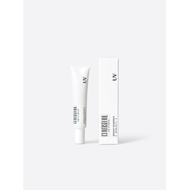 Cover Seoul Bestian Sunscreen Mini / 커버서울 베스티안 선스크린 미니