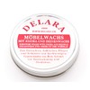 DELARA Sehr hochwertiges Möbelwachs mit Jojoba und Bienenwachs, schützt vor