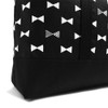 COLORFUL CANDY STYLE N0920400 Shoulder Bag with Gusset, Girls, Handbag,
