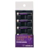 Lightec Smooth Bip EZ Atomizer Liquid Filled Energy Flavor Pack