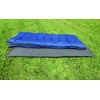 Texsport Dual Foam Lightweight Camping Sleeping Mat Pad