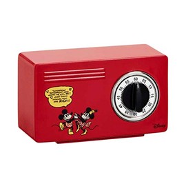 Funko Accessories, red, Standard Size