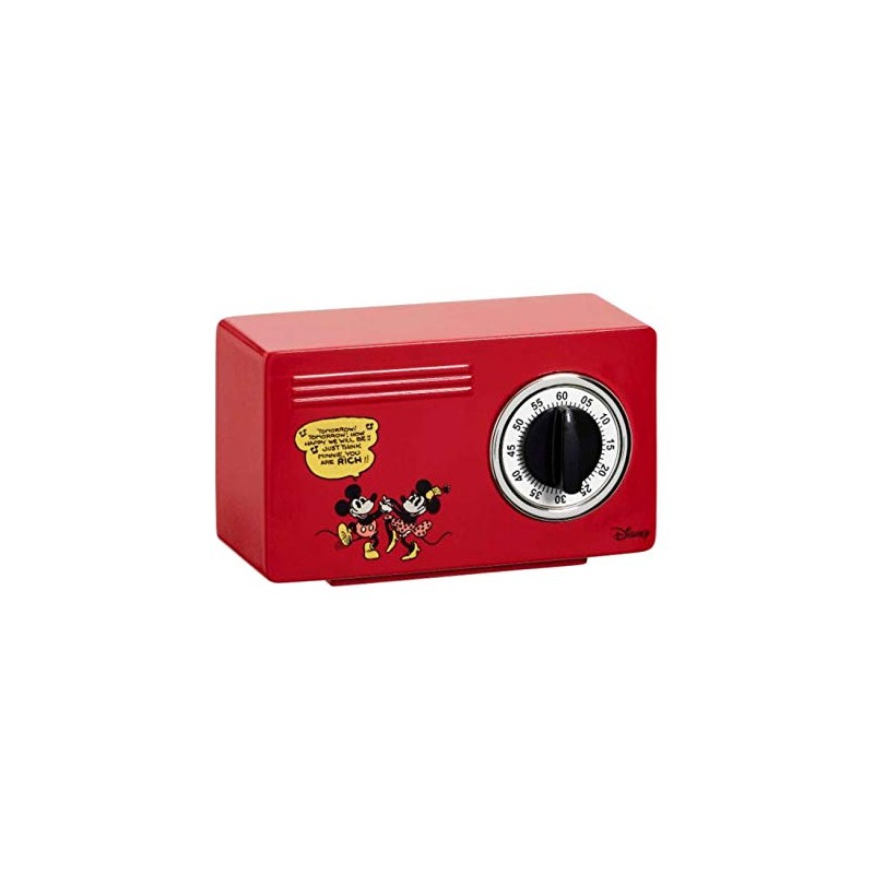 Funko Accessories, red, Standard Size