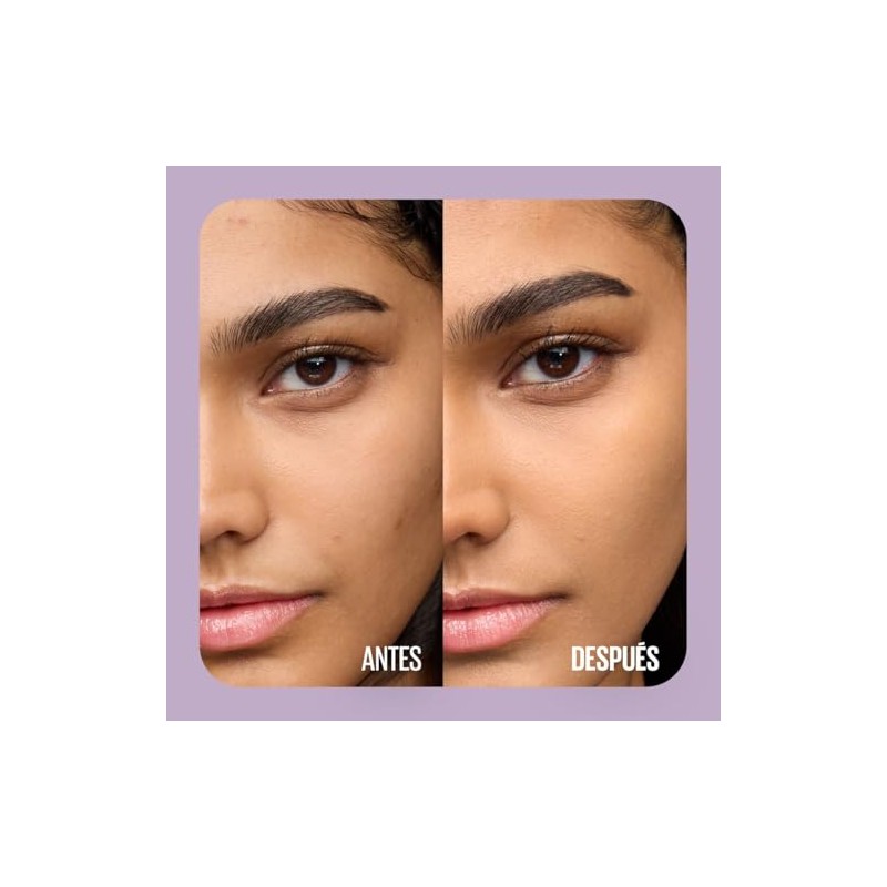 Maybelline Superstay Flex Powder 9gr, Base de Maquillaje en Polvo,