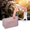 Carbon Brush J471 Electric Brush Carbon Brush Motor J471