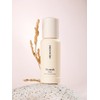 Papa Recipe Blemish Serum 30ml / 블레미쉬 세럼 30ml