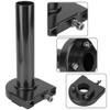 Motorcycle Handgrip, 22 mm Aluminium Motorcycle Modified Quick Twister Handlebar