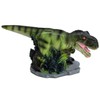 Gaolinci T-Rex Piggy Bank, Coin Bank, Change Bank, Decorative Dinosaur