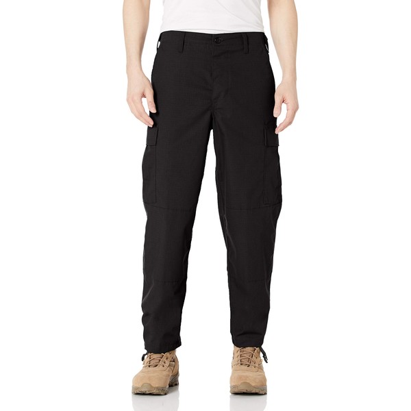 Tru-Spec Classic BDU Tactical Pants for Men - GSA/TAA Compliant