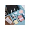 Home And Kitchen Product Set for daily use and gifting,