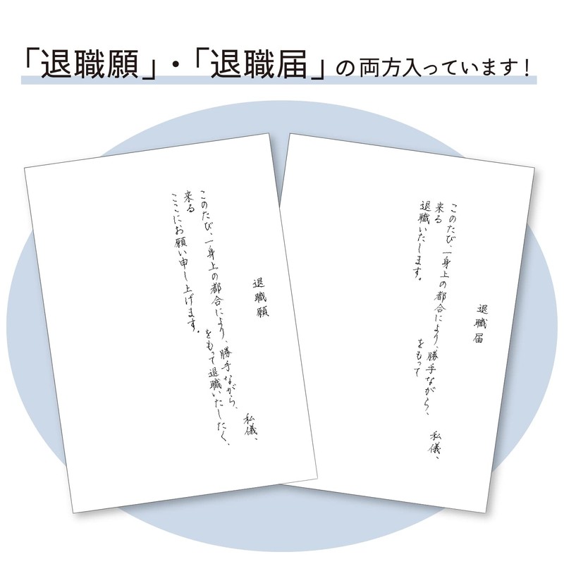 SASAGAWA 44-506 Easy Creation Retirement Registration with Resume