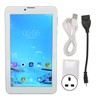 7in Tablet 1960x1080 IPS 4GB 32GB for Android10 2.4G 5G