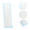 Gatuida Cold Pack Postpartum Ice Pad Absorbent Sanitary Ice Mat
