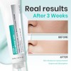 Crema Facial con Ácido Hialurónico y PDRN con Niacinamida