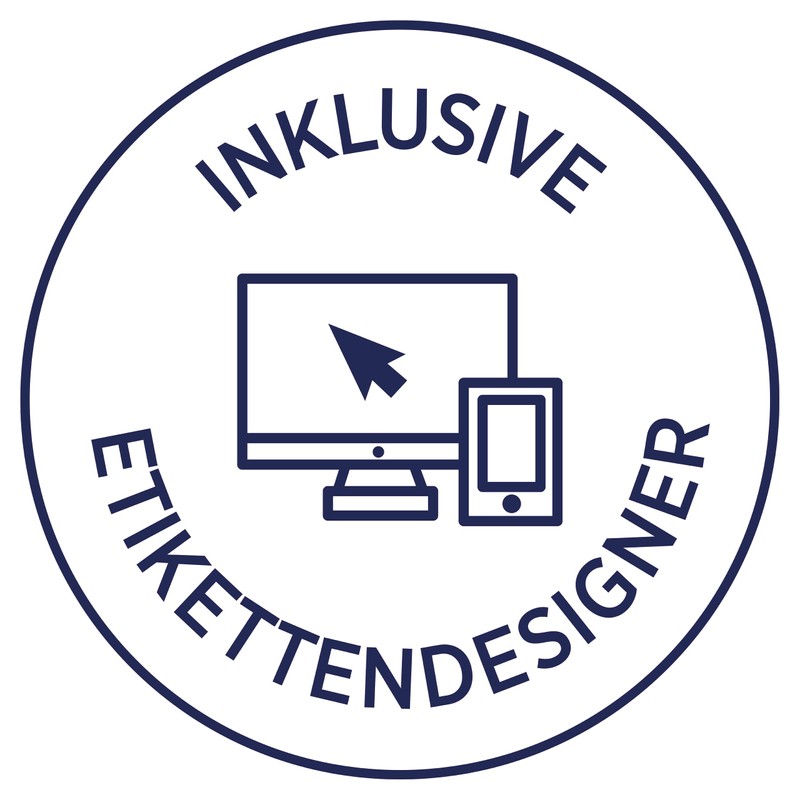 Avery Zweckform l7915 10 Ultra Poly Film Labels (Pack of