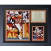 Barry Sanders - OSU 11" x 14" Framed Photo Collage