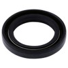 Shaft Seal 25 x 37 x 6 mm Compatible with