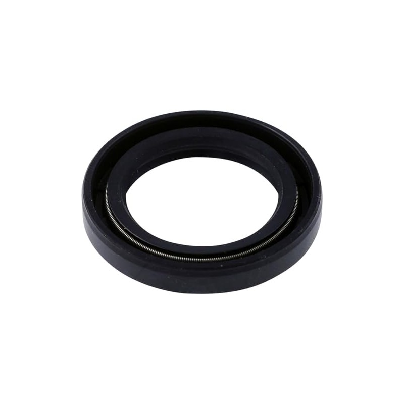 Shaft Seal 25 x 37 x 6 mm Compatible with