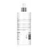 APIS Smoothing Hydro Gel Facial Toner with Hyaluronic Acid, Cucumber,