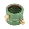 RC Ship Boat Motors Water Cooling Jacket Water Cool Kit
