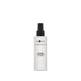 Hair Company Complementary Line Leav - In - Smoothing Effect, 150 ml