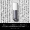 Shiseido Men Emulsion, Total R, Light Fluid, N, Refill Refill,