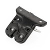 LST Tailgate Lock, Boot Latch, Rear Lock, A2, A4, A6,