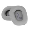 Ear Pads Professional Sound Insulation Headset Ear Cushion Replacement with