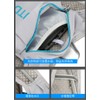 Running Hydration Vest for Men Women, Lightweight Water Running Vest