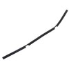Paxanpax PLD1847 Dishwasher Lower Door Gasket Seal Fits Electrolux '550mm'