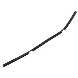 Paxanpax PLD1847 Dishwasher Lower Door Gasket Seal Fits Electrolux '550mm'
