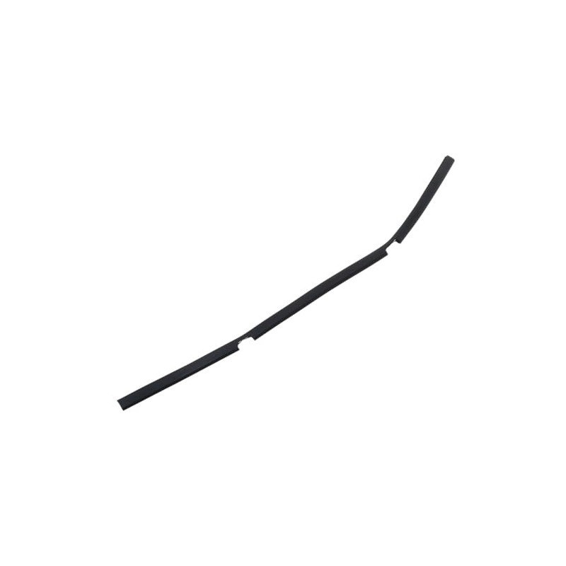 Paxanpax PLD1847 Dishwasher Lower Door Gasket Seal Fits Electrolux '550mm'
