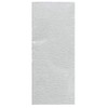 Makita A-24315 Sanding Paper #60 3.7 x 9.0 inches (93