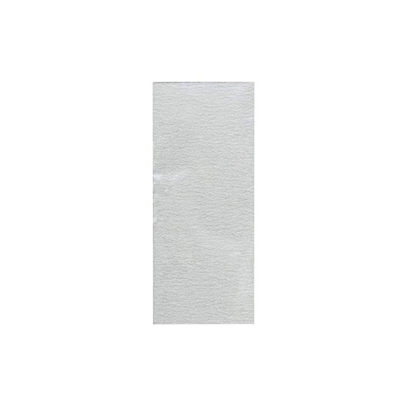 Makita A-24315 Sanding Paper #60 3.7 x 9.0 inches (93