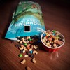 Mountainn Trek Trail Mix, 64 oz.