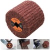 Non-Woven Wheel Surface Conditioning Tool, 60 Grit 120 x 100