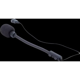 AGV Microphone - Insyde 20KIT93041001
