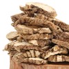 Domestic Dried Cheongung 500g Cheongung Tea / 국산 말린 천궁