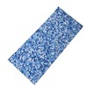Surfing Board Grip Pad Anti Slip DIY Trimmable EVA Foam