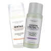 Nuestra Tierra Cosmética Kit Despigmentante 1 Genitals + 1 Booster Arbutina 7