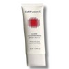 Cellfusion C Laser UV Sunscreen 50ml hypoallergenic sunscreen / 셀퓨전씨 레이저 UV 썬 스크린 50ml 저자극 선크림